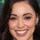 Tamara Almeida