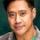John Tabaniag