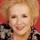 Doris Roberts Doris Roberts