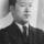 Masao Mishima Masao Mishima