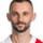 Marcelo Brozovic