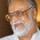 K. Balaji