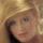 Laurie Wood
