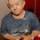 Felix Silla Felix Silla