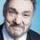 John Rhys-Davies John Rhys-Davies