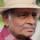 K. Rangaraj