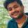 Junaiz