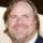 Kevin Farley