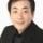 Daikichi Sugawara Daikichi Sugawara