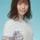 Mei Higashimura Mei Higashimura