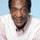 Bill Cosby
