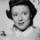 Patricia Hitchcock Patricia Hitchcock