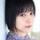 Minami Tsuda