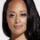 Essence Atkins