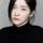 Park Ji-hyun
