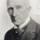 Alec B. Francis Alec B. Francis