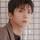 Jang Woo-young