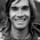 Chris Sharma Chris Sharma