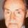 Jean-Marie Coldefy