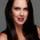 Emilia Drago