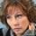 Alyona Babenko