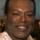 Christopher Judge