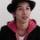 Tatsuya Hasome