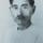 Munshi Premchand Munshi Premchand