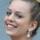 Shanna Besson Shanna Besson