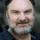 Martin Leutgeb