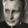Pavel Sukhanov