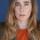 Victoria Tate