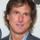 John Rosengrant John Rosengrant