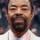 Walt Frazier Walt Frazier