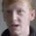 Leigham