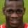 Mario Balotelli