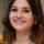 Ramya Pasupuleti