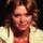Melinda Dillon
