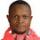 Joseph Chidi Anyanwu
