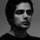 Yousef Javan Arasteh