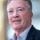 Harold Kreis