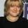 Megan Cavanagh Megan Cavanagh