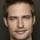 Josh Holloway Josh Holloway