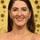 D'Arcy Carden