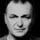 Branislav Lečić Branislav Lečić