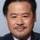 Willie Wai Ga-Hung Willie Wai Ga-Hung