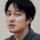 So Ji-sub