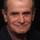 Dean Hagopian