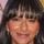 Ranvir Singh