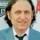 Gregg Turkington Gregg Turkington